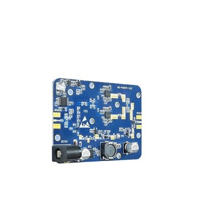 আপনার মাভিক 5W 5.8GHz সিগন্যাল বুস্টার অ্যান্টেনাকে সর্বাধিক করুন