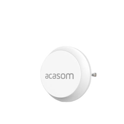 ইনডোর সিলিং অ্যান্টেনা 2.4GHz 5.8GHz WiFi6 WiFi6E ওয়াইডব্যান্ড 2000-6000MHz