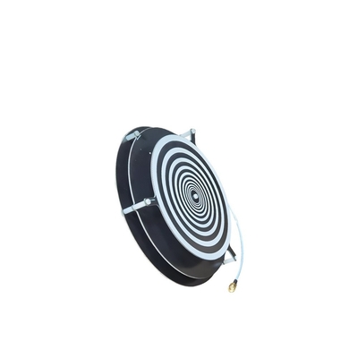 900MHz 915MHz 50W উচ্চ লাভ FPV ড্রোন অ্যান্টেনা কাস্টম PCBA চিপসেট SMA পুরুষ সঙ্গে